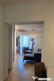 3 Camere Superb Renovate - Piața Alba Iulia - Locație Prem 