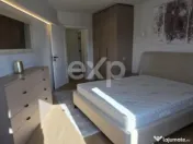 3 Camere Superb Renovate - Piața Alba Iulia - Locație Prem