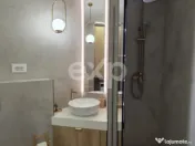 3 Camere Superb Renovate - Piața Alba Iulia - Locație Prem