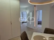 3 Camere Superb Renovate - Piața Alba Iulia - Locație Prem