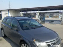 Opel astra h 2005