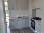 Casă individuală cu 3 camere în Bucium-Vișani *mutare ra 