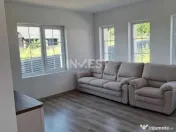 Casă individuală cu 3 camere în Bucium-Vișani *mutare ra 