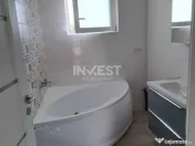 Casă individuală cu 3 camere în Bucium-Vișani *mutare ra 