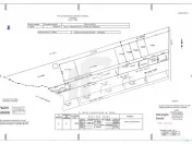 Refugiu la marginea padurii — 2822 mp de liniste in Cocani 