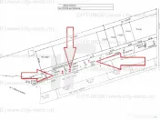 Refugiu la marginea padurii — 2822 mp de liniste in Cocani 