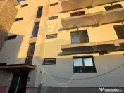 APARTAMENT CONFORT LUX DE VANZARE IN CENTRUL VECHI 4 CAMERE 