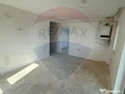 APARTAMENT CONFORT LUX DE VANZARE IN CENTRUL VECHI 4 CAMERE 