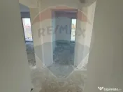 APARTAMENT CONFORT LUX DE VANZARE IN CENTRUL VECHI 4 CAMERE 