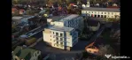 APARTAMENT IN BLOC NOU DE VANZARE IN CENTRUL VECHI 4 CAMERE