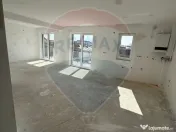 APARTAMENT IN BLOC NOU DE VANZARE IN CENTRUL VECHI 4 CAMERE 