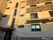 APARTAMENT IN BLOC NOU DE VANZARE IN CENTRUL VECHI 4 CAMERE 