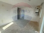 APARTAMENT IN BLOC NOU DE VANZARE IN CENTRUL VECHI 4 CAMERE 