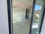 APARTAMENT IN BLOC NOU DE VANZARE IN CENTRUL VECHI 4 CAMERE 