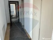 APARTAMENT IN BLOC NOU DE VANZARE IN CENTRUL VECHI 4 CAMERE 