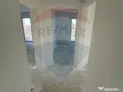 APARTAMENT IN BLOC NOU DE VANZARE IN CENTRUL VECHI 4 CAMERE 