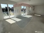 APARTAMENT CONFORT LUX DE VANZARE IN CENTRUL VECHI 4 CAMERE 