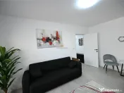 Apartament Elegant - 2 camere - Suceava - De Inchiriat 07278 