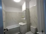 Apartament Elegant - 2 camere - Suceava - De Inchiriat 07278 