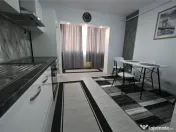 Apartament Elegant - 2 camere - Suceava - De Inchiriat 07278 