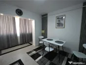 Apartament Elegant - 2 camere - Suceava - De Inchiriat 07278 