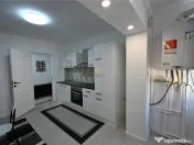 Apartament Elegant - 2 camere - Suceava - De Inchiriat 07278 