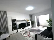 Apartament Elegant - 2 camere - Suceava - De Inchiriat 07278 