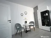 Apartament Elegant - 2 camere - Suceava - De Inchiriat 07278 