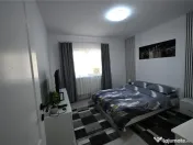Apartament Elegant - 2 camere - Suceava - De Inchiriat 07278 