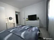 Apartament Elegant - 2 camere - Suceava - De Inchiriat 07278 