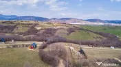 Teren intravilan 850mp Zarnești-Bran, natura-relaxare 