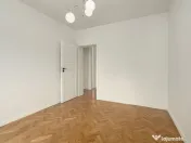 Apartament 4 camere Premium – AFI Palace Cotroceni 