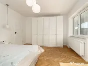 Apartament 4 camere Premium – AFI Palace Cotroceni 