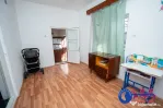 ID 6749 Casa la sol *Str. Libertatii