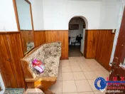 ID 6749 Casa la sol *Str. Libertatii 