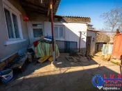 ID 6749 Casa la sol *Str. Libertatii 