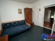 ID 6749 Casa la sol *Str. Libertatii 