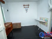 ID 6749 Casa la sol *Str. Libertatii 