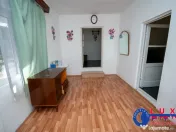 ID 6749 Casa la sol *Str. Libertatii 