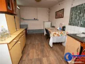 ID 6749 Casa la sol *Str. Libertatii 