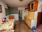 ID 6749 Casa la sol *Str. Libertatii 