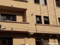 Iancului horei etaj 5