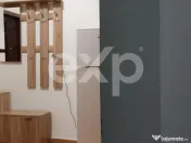 Inchiriere garsoniera Gavana 3 