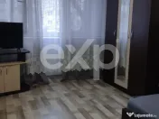 Inchiriere garsoniera Gavana 3 