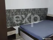 Inchiriere garsoniera Gavana 3 