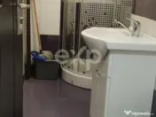 Inchiriere garsoniera Gavana 3 