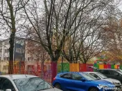 Berceni | 2 Camere Cf 1 Sporit | Bloc 1984 | Posibilitate... 