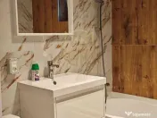 Berceni | 2 Camere Cf 1 Sporit | Bloc 1984 | Posibilitate... 