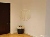 Berceni | 2 Camere Cf 1 Sporit | Bloc 1984 | Posibilitate... 