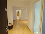 Berceni | 2 Camere Cf 1 Sporit | Bloc 1984 | Posibilitate... 